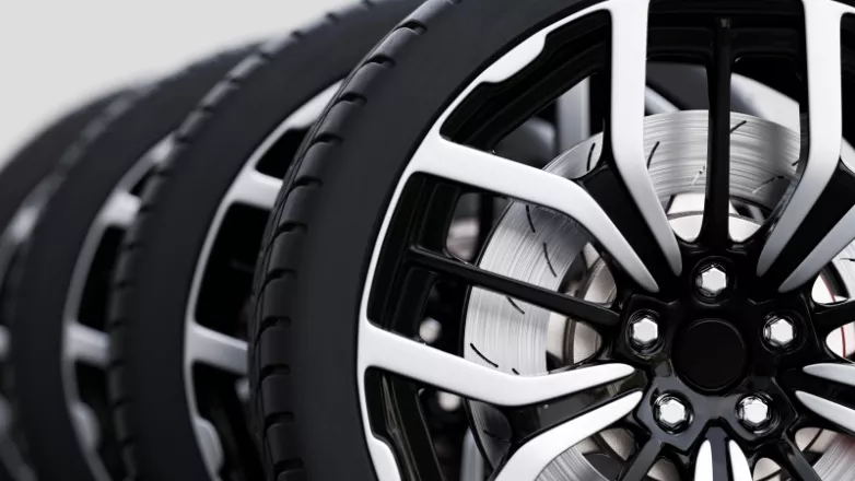 LinkTeaser Tile - 782x440 - Jantes BestDrive 