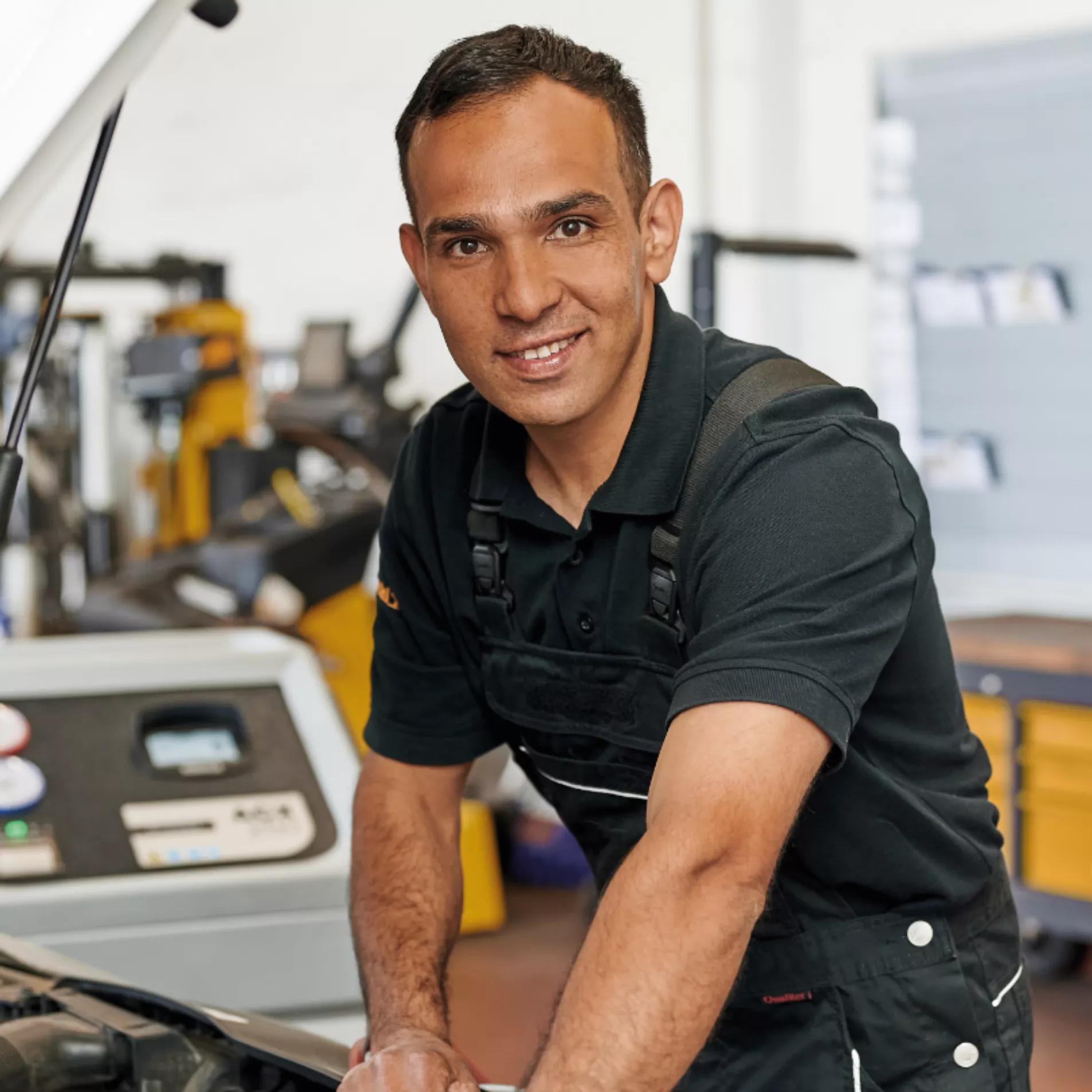 Information Teaser - 1905x1905 - Je me suis trompe d huile moteur erreur 