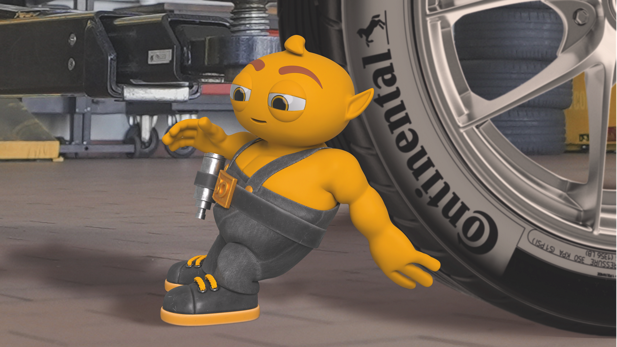 Kachel Startseite_Depotprämie_GRIP Retargeting.png