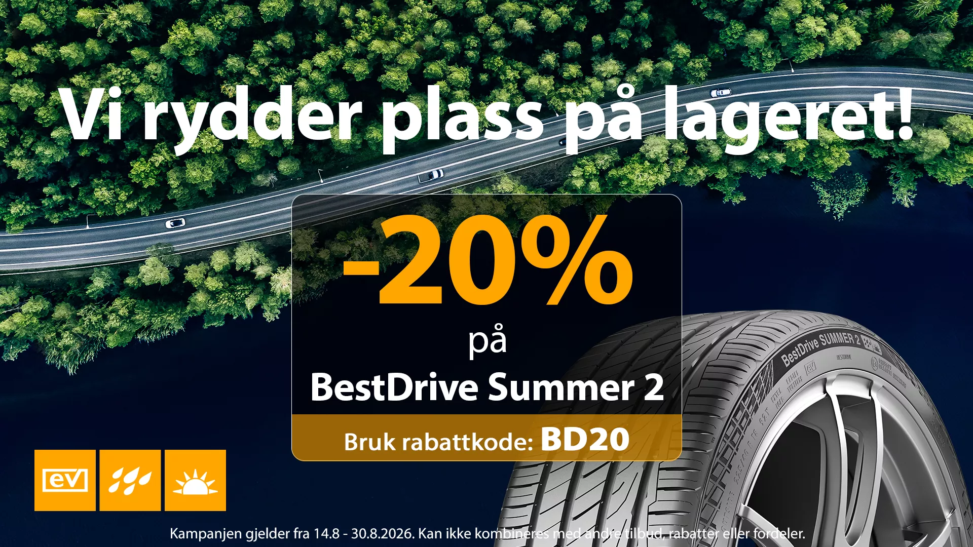 Kampanje BestDrive summer 2 1920x1080.png