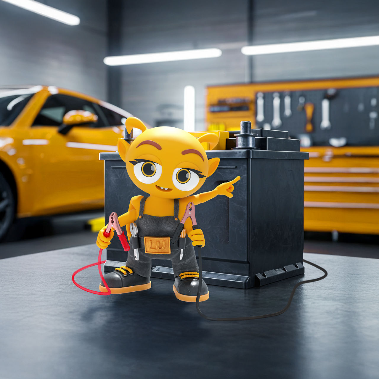 KeyVisual_Battery_LU_1_1080x1080.png