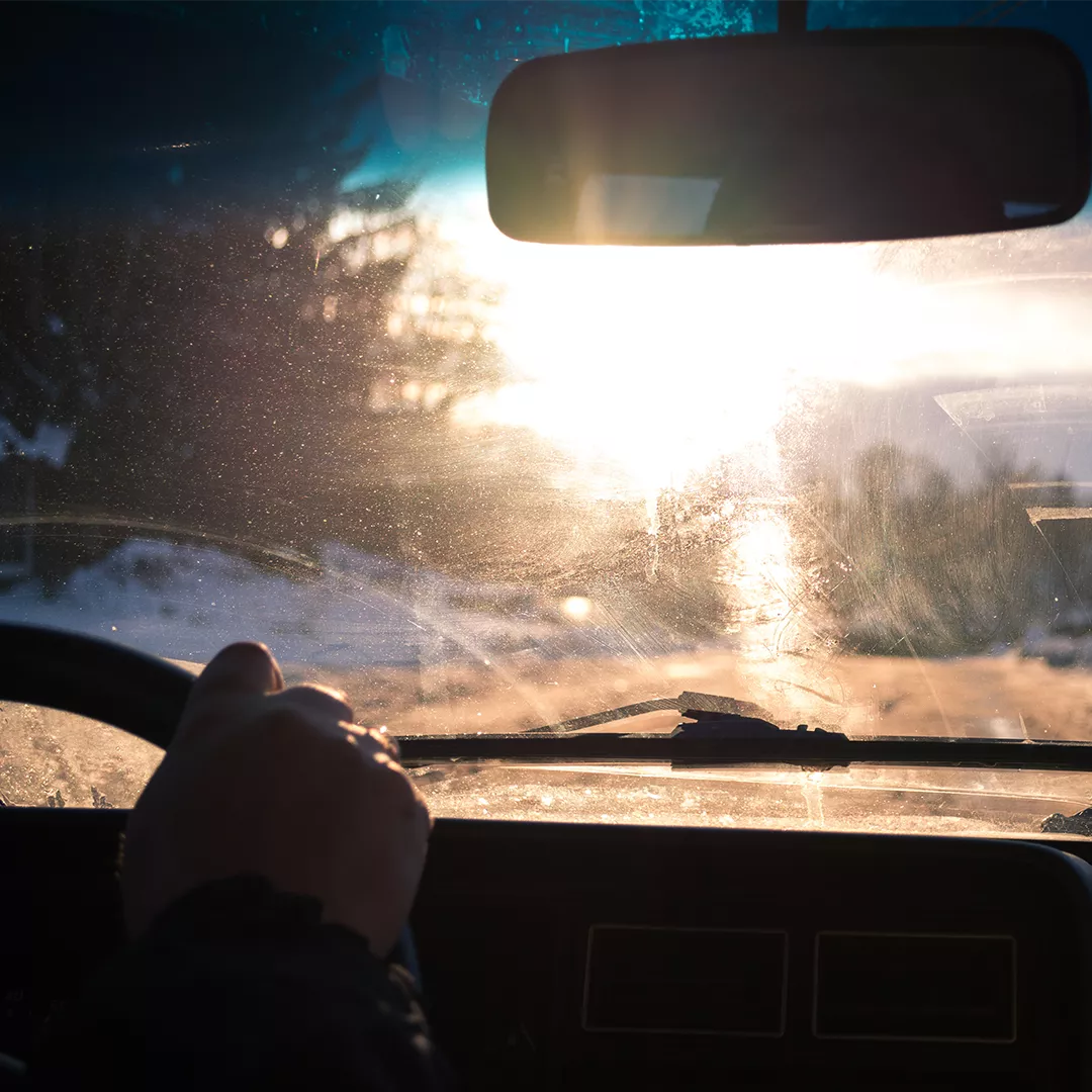 Klar sikt 1080x1080 nettside.png