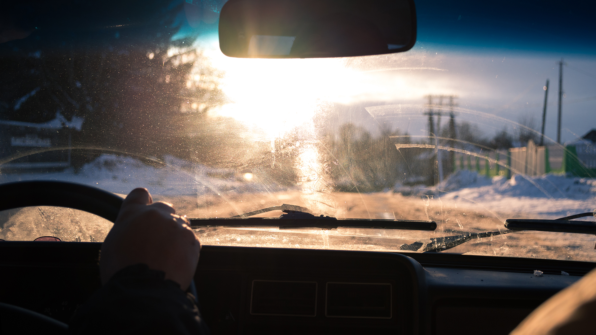 Klar sikt 1920x1080 nettside.png