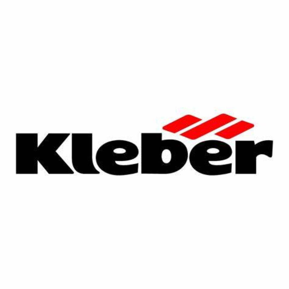 Kleber.png