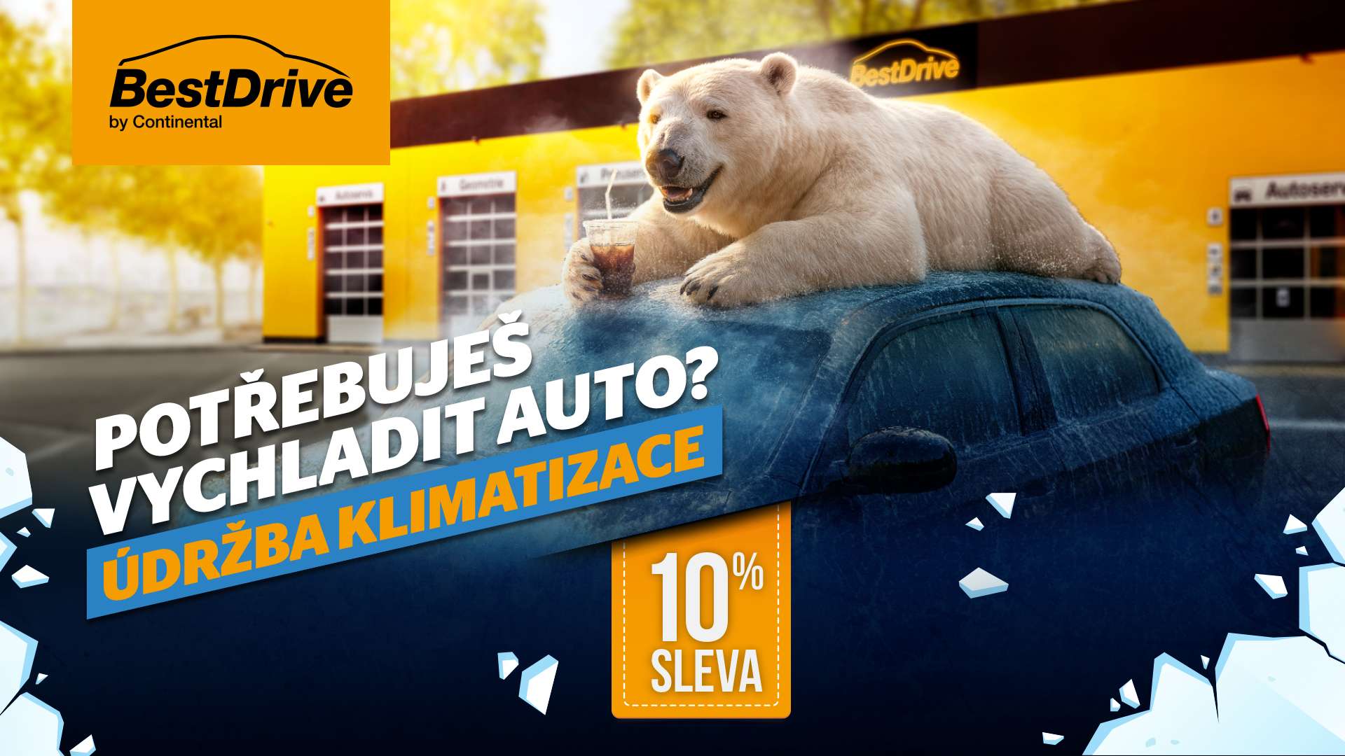 Klima_Bez_button_1920x1080.jpg