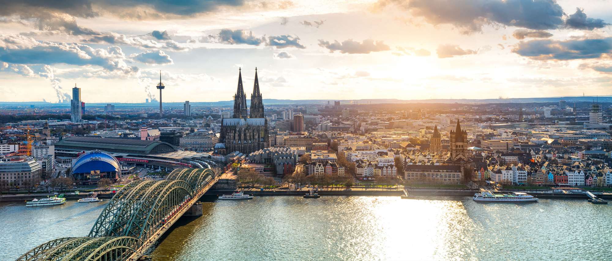 Koeln_Vergoelst_01_MainMarketing_1920x822.jpg