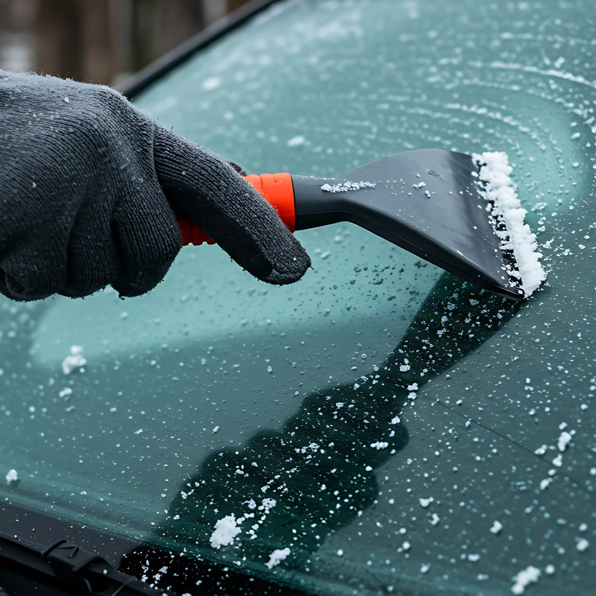 Image-Text Teaser - 1920x1920 - L’importance du kit voiture hiver à bord 