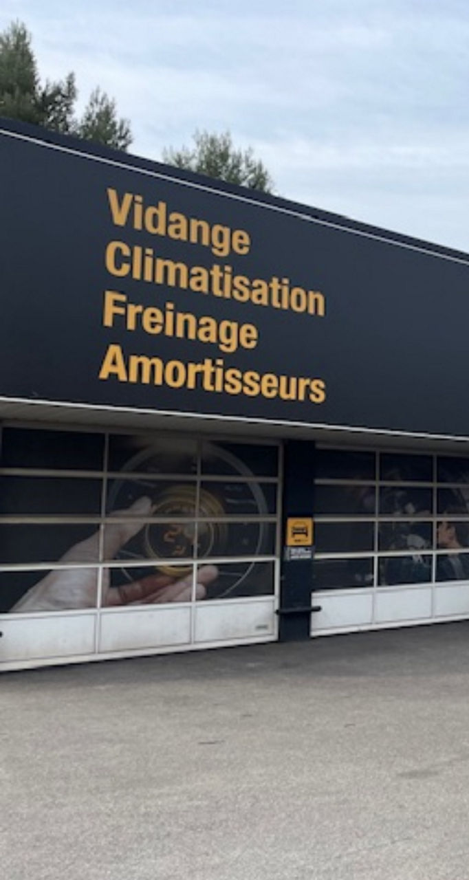 Carrousel Item - 1023x1920 - Le cannet Sacy Le Cannet Auto