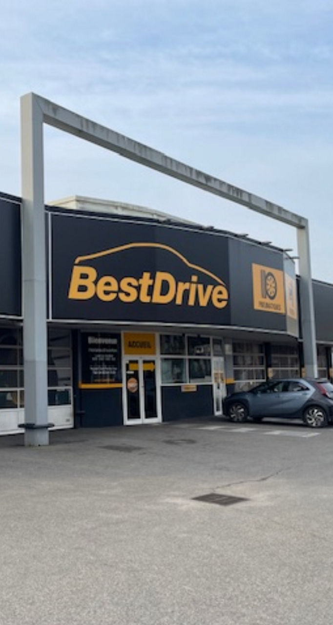 Carrousel Item - 1023x1920 - Le cannet Sacy Le Cannet Auto (2)