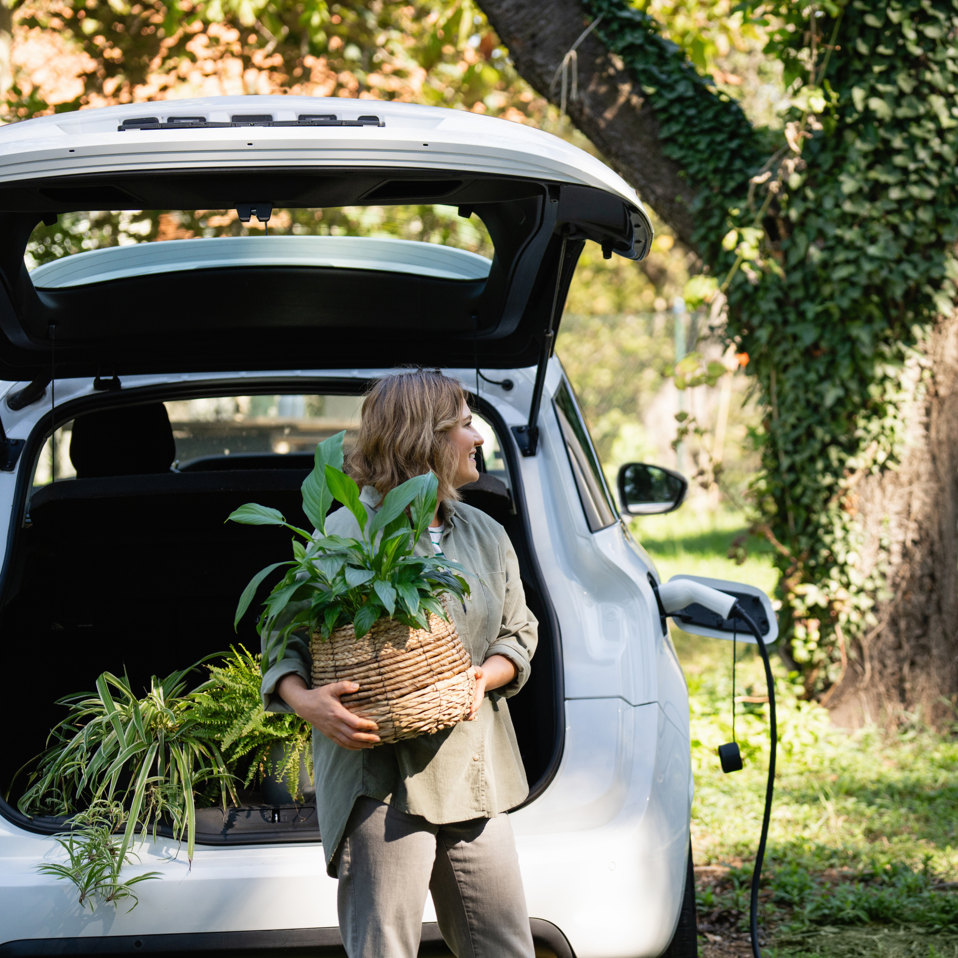 Information-Teaser - 1905x1905 - Les avantages concrets de recharger chez soi