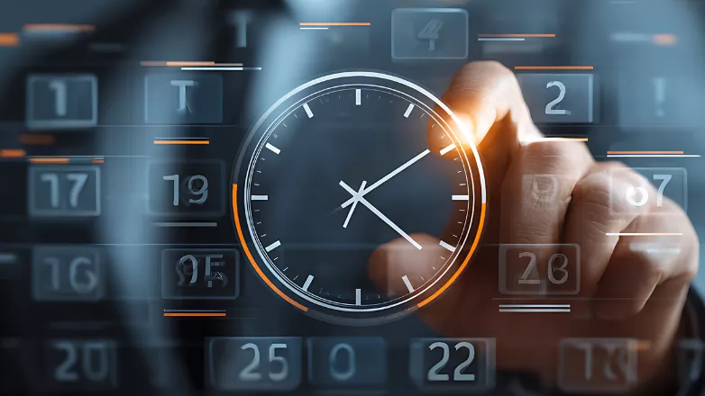 LinkTeaser Tile - 782x440 - Les consequences d’une contre-visite evitable