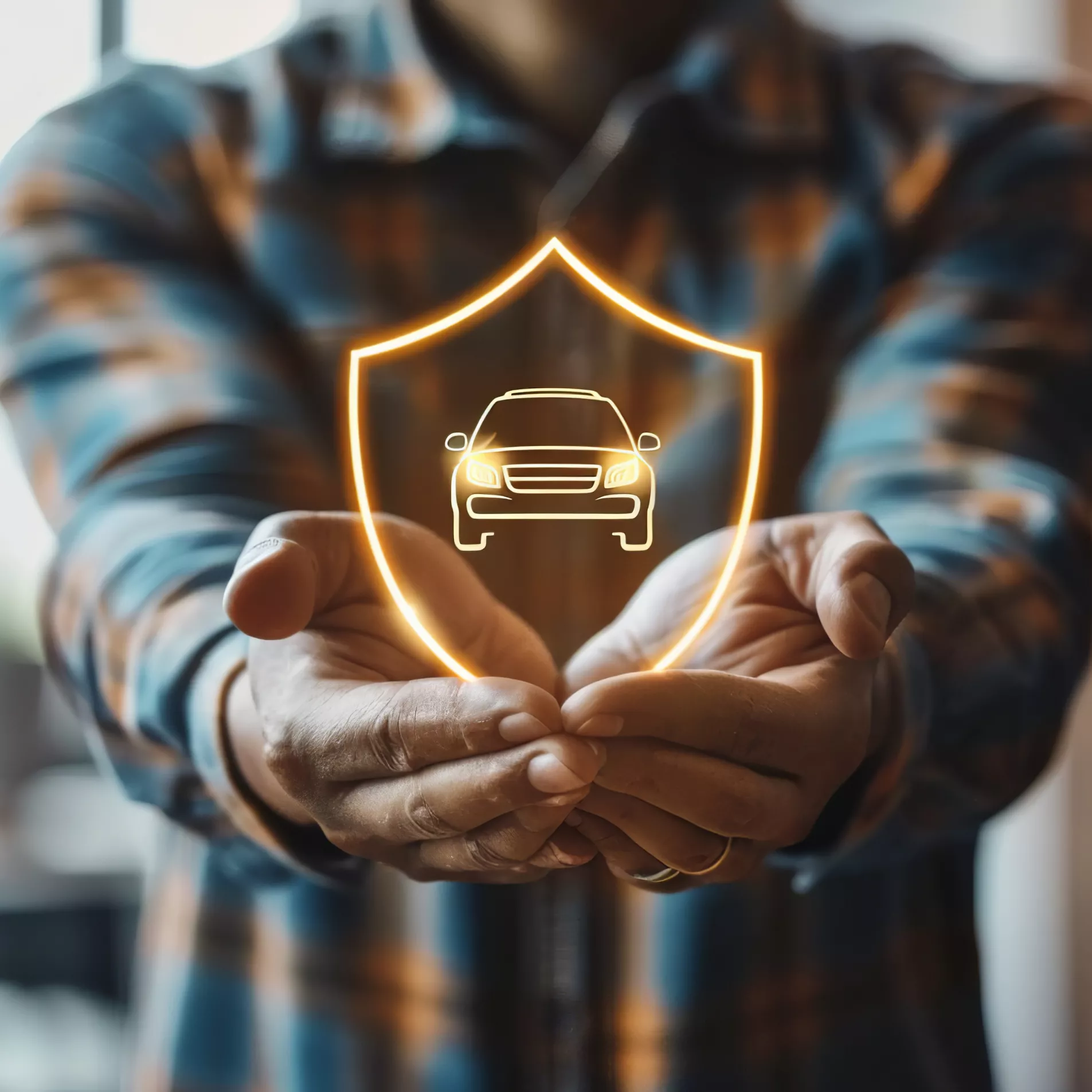 Information-Teaser - 1905x1905 - Les erreurs a zviter quand on veut faire des zconomies