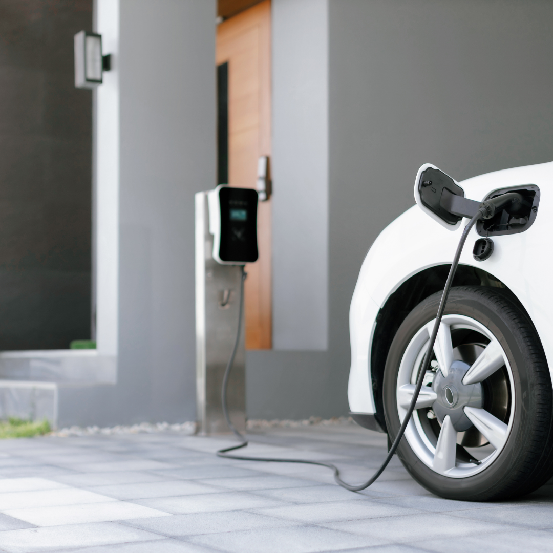 image text teaser_1080x1080 - Les facteurs qui influencent cette estimation