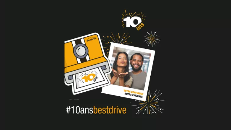 LinkTeaser Tile - 782x440 - 1