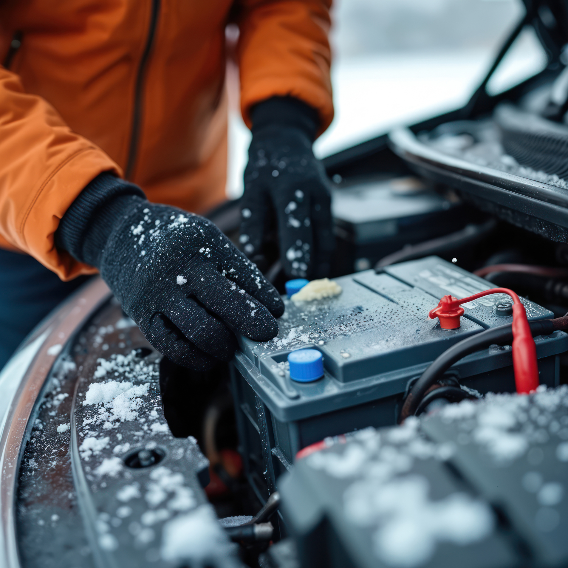 Information-Teaser - 1905x1905 - Liquides batterie freins essuie-glaces les controles a ne pas zapper