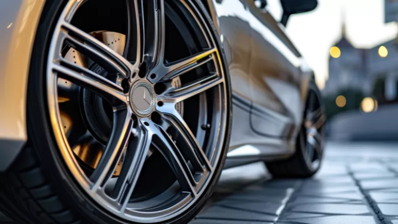 LinkTeaser Tile - 782x440 - Lire une jante 