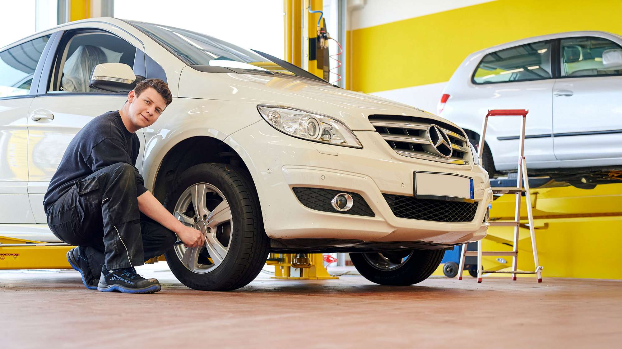 Local_Tires_Vergoelst_01_MarketingTeaser_1920x1080.jpg