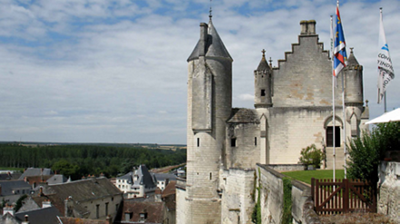 Brand Page - Stage Brand 1920x1080 - Loches