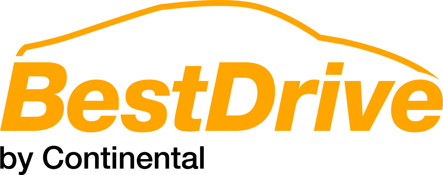 Logo_BestDrive_1500px.png