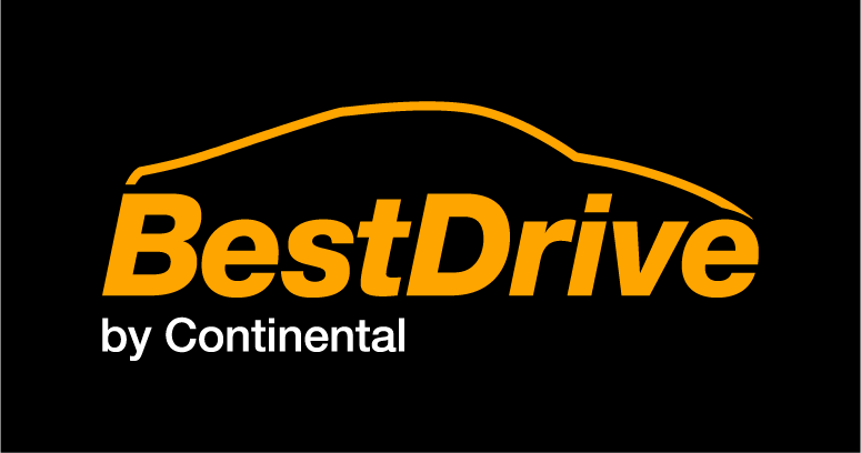Logo_BestDrive_Passenger_black_RGB.png