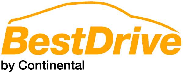 Logo_BestDrive_Passenger_white.jpg