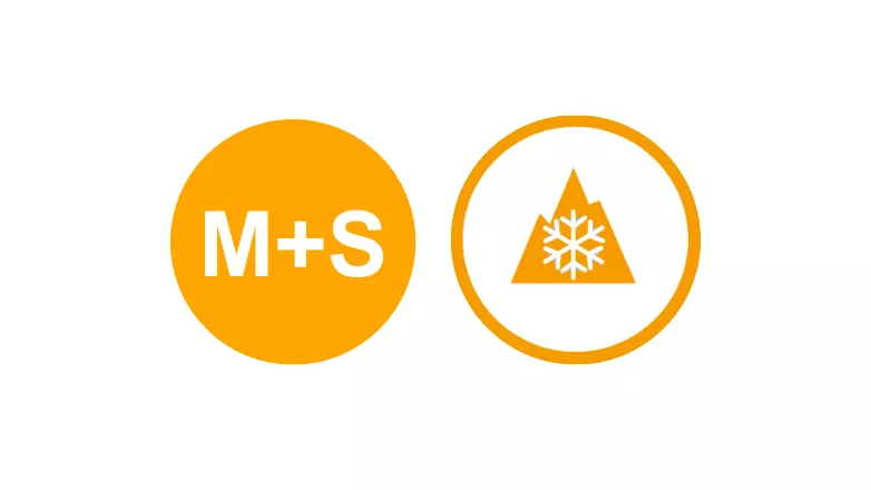 Link Teaser Tile - 782x440 - 3