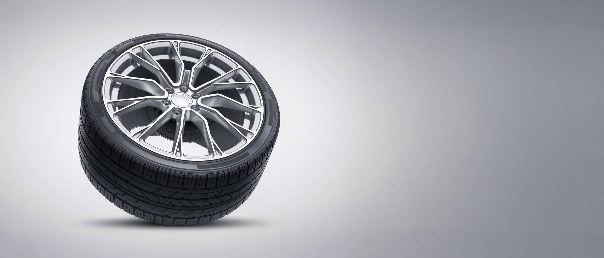 Low_Profile_Tires_Vergoelst_01MainMarketing_1920x822.jpg