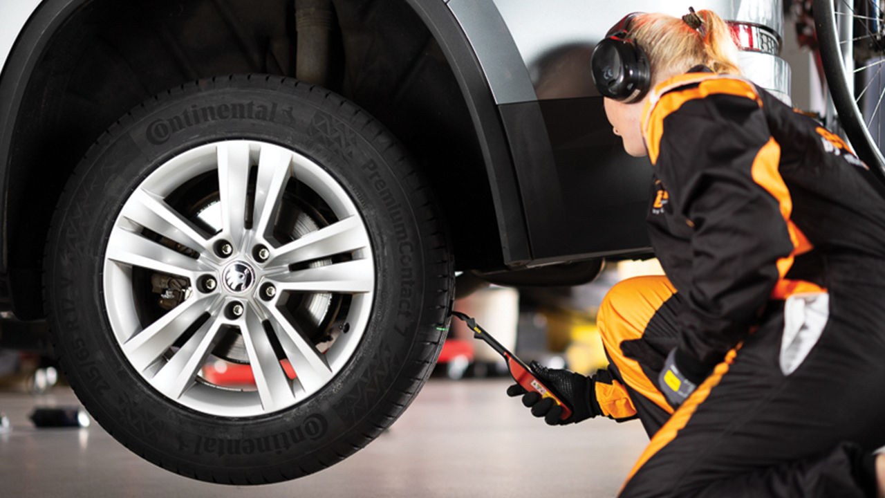 Mønsterdybde BD 1920x1080.png