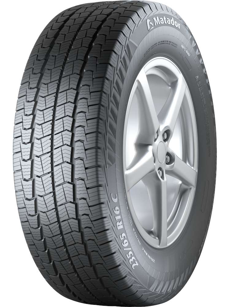MPS400-VariantAW-2.jpg