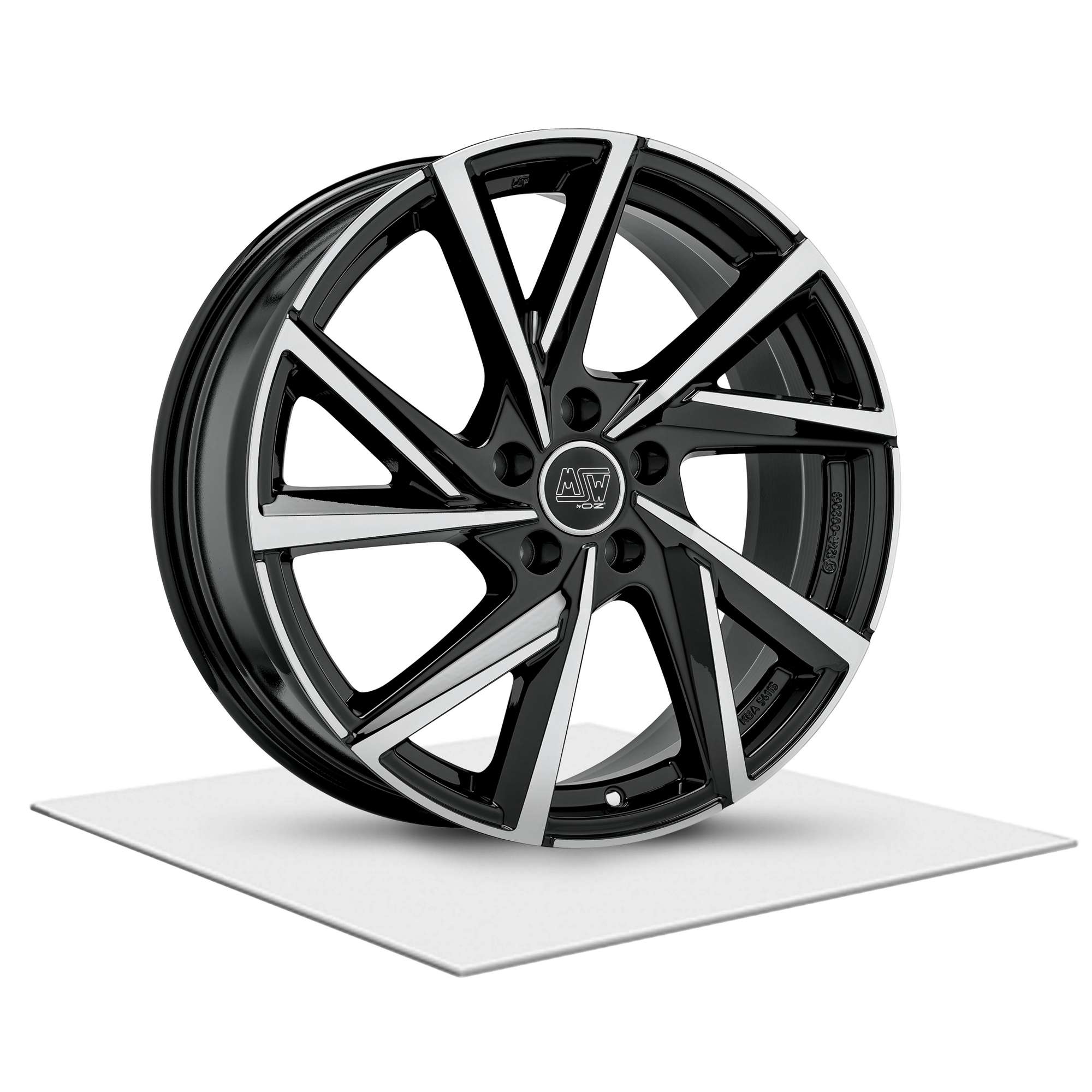 MSW_Rims_Vergoelst_02Teaser_1920x1920.jpg