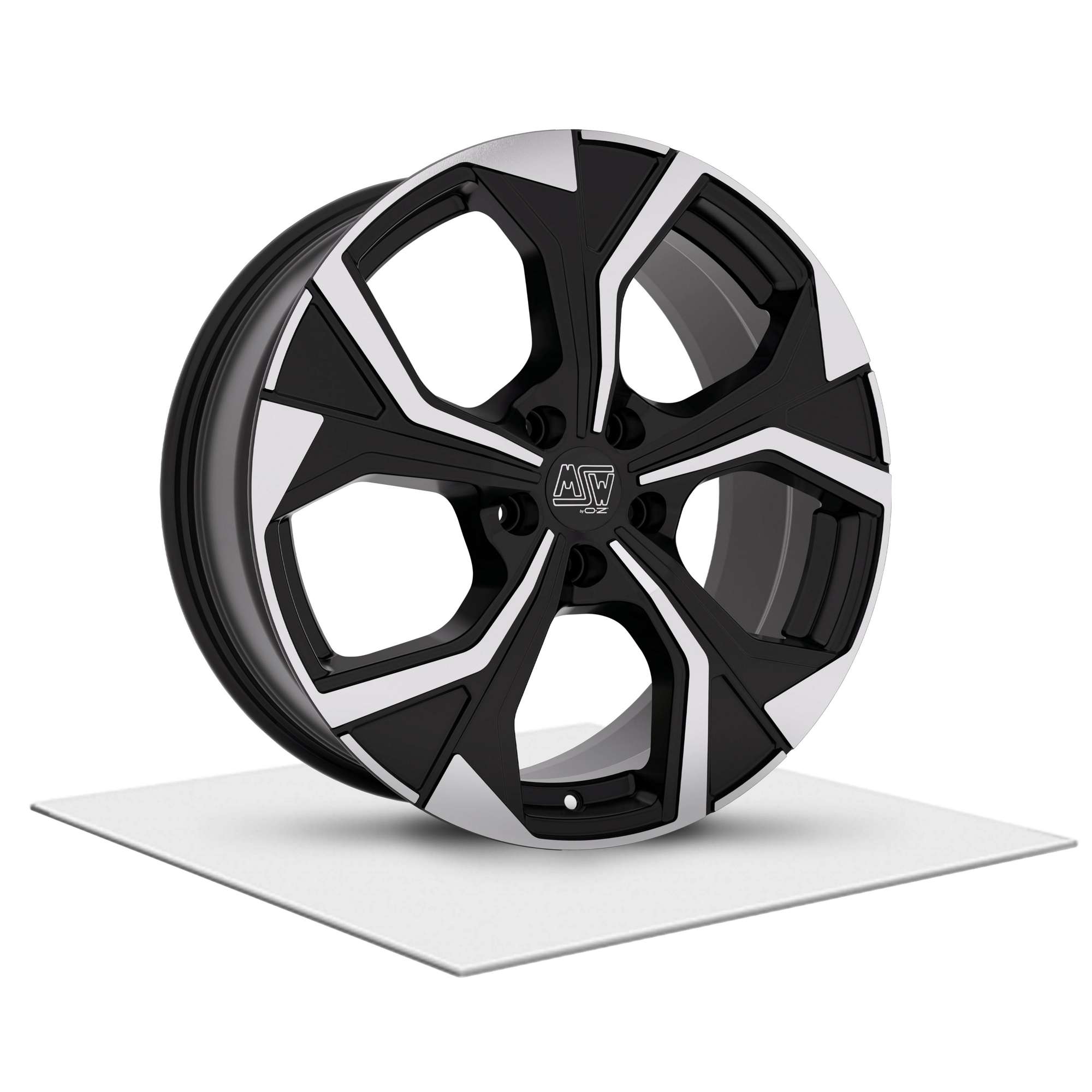 MSW_Rims_Vergoelst_03Teaser_1920x1920.jpg