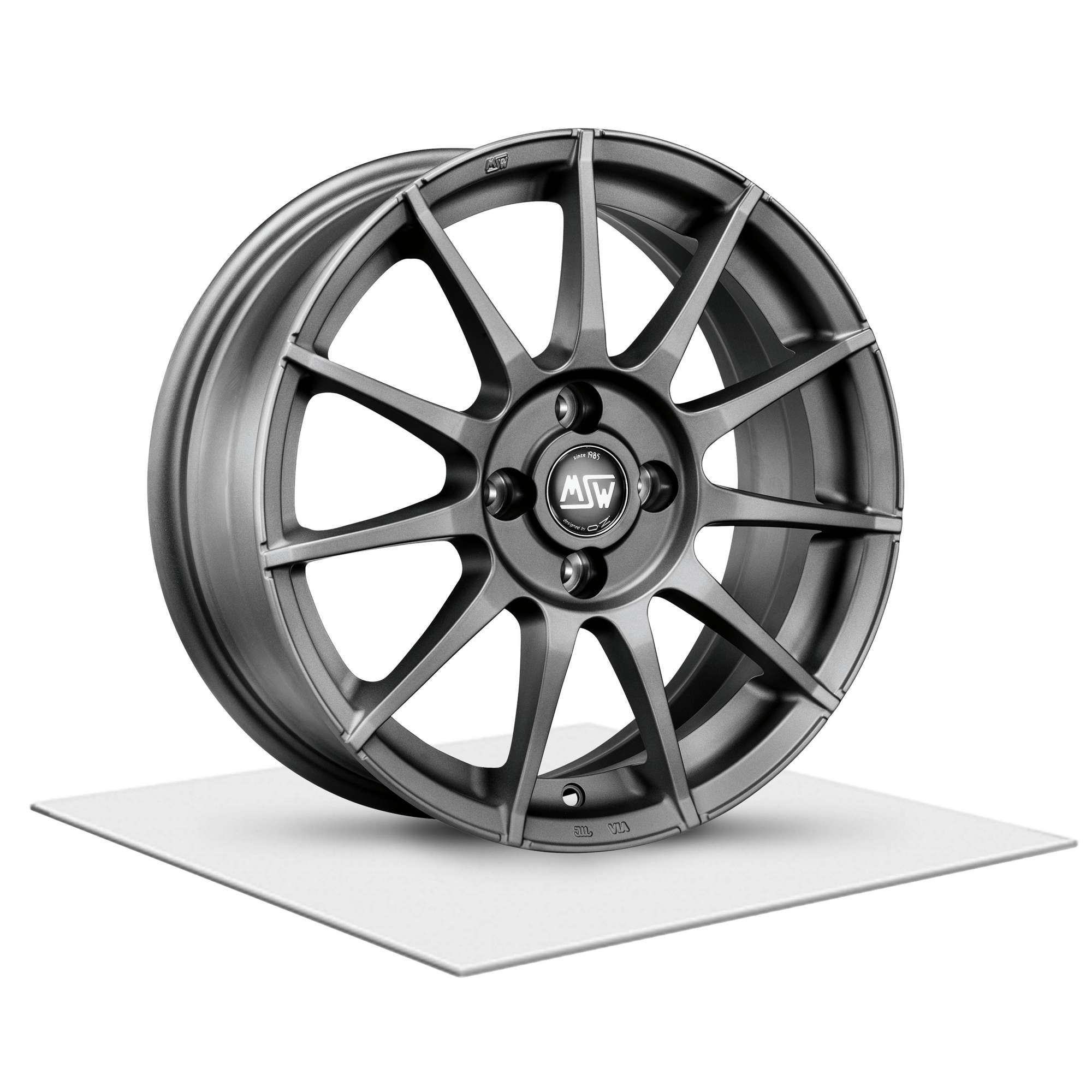MSW_Rims_Vergoelst_04Teaser_1920x1920.jpg