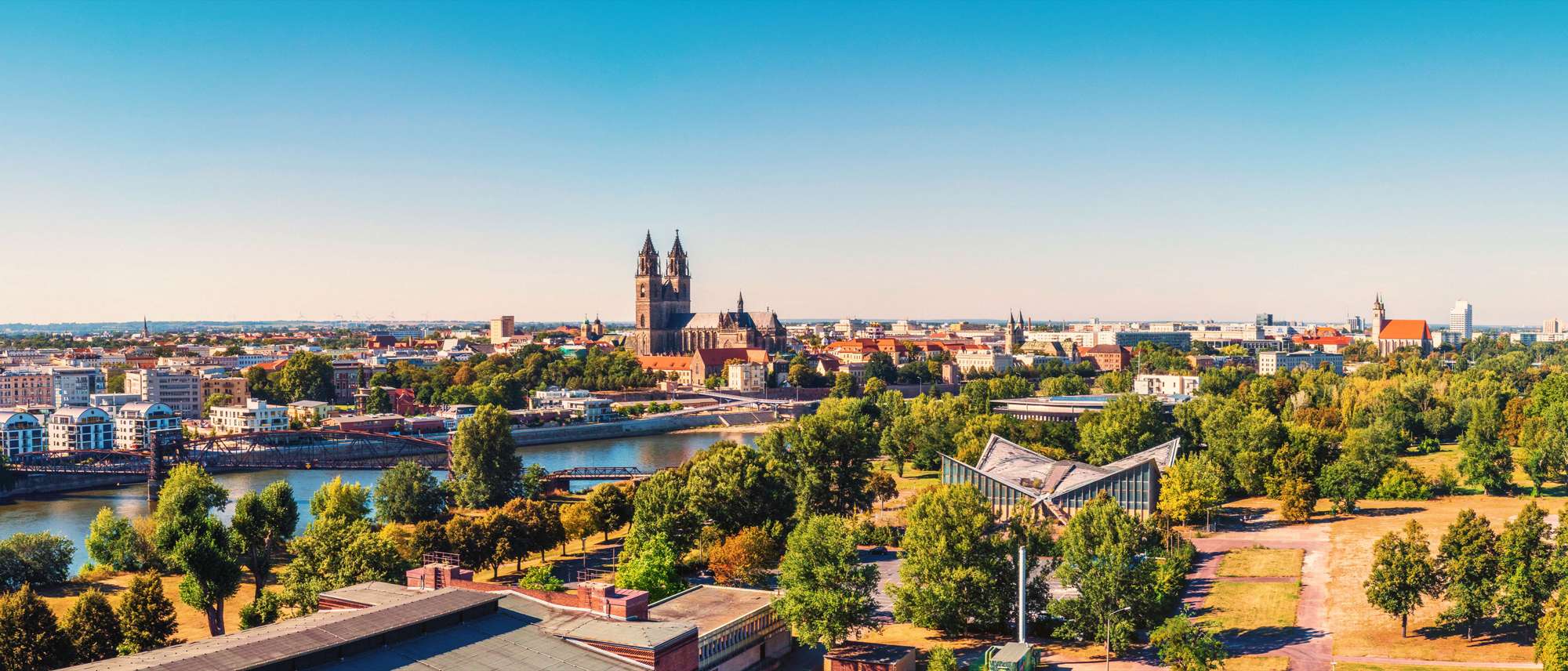 Magdeburg_Vergoelst_01_MainMarketing_1920x822.jpg