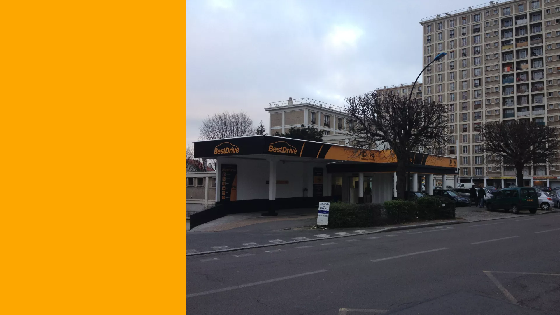 Brand Page - Stage Brand 1920x1080 - Malakoff (2)