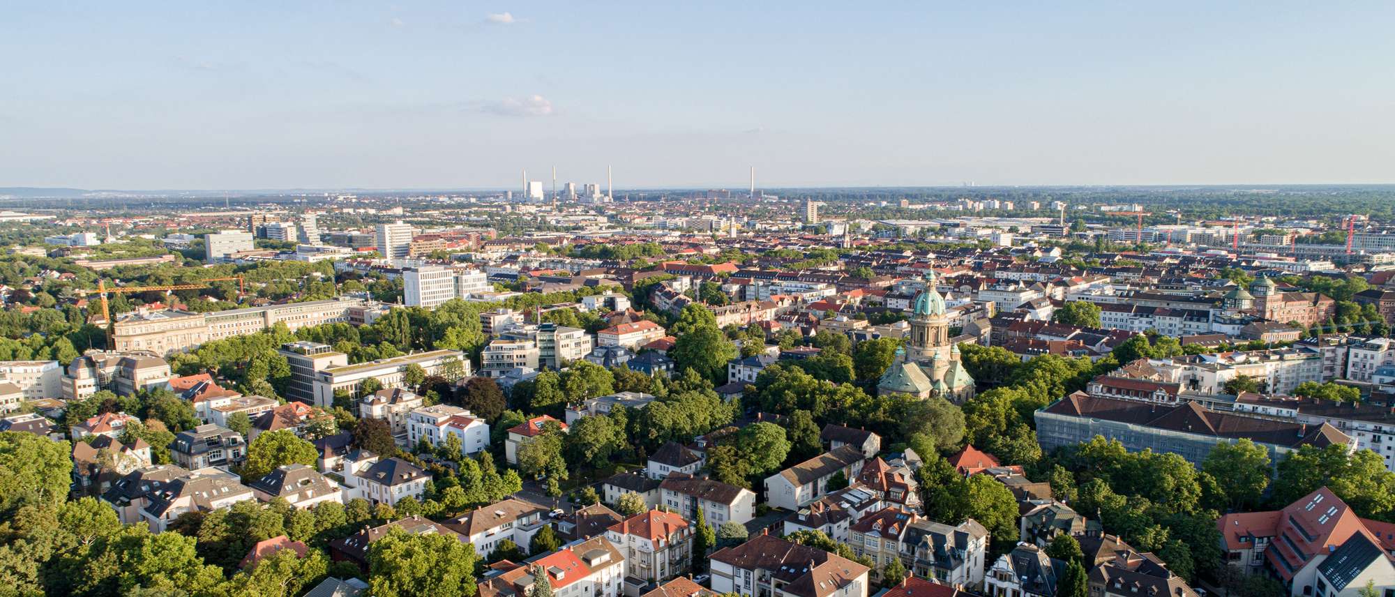 Mannheim_Vergoelst_01_MainMarketing_1920x822.jpg