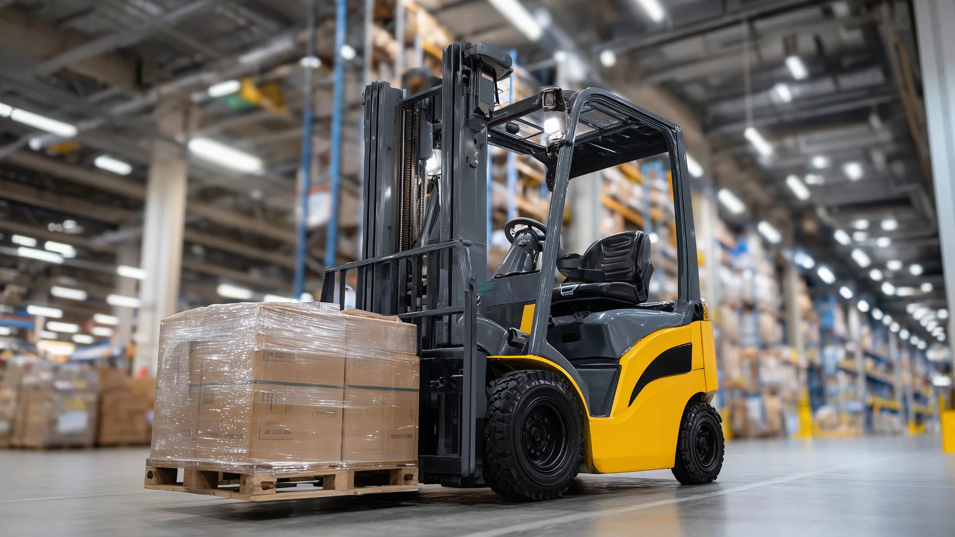 Brand Page - Stage Brand 1920x1080 - Manutention