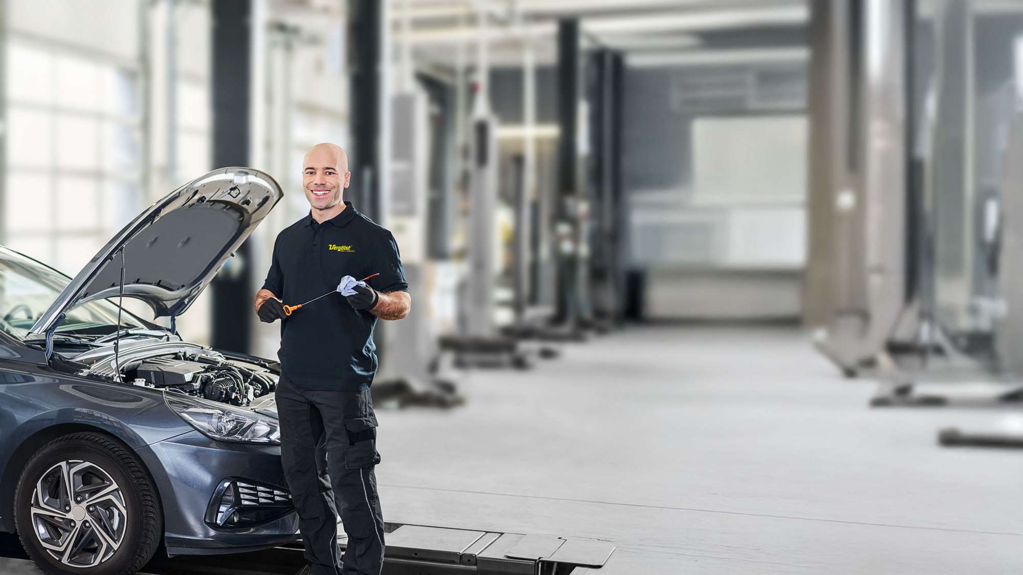 Master_Mechanic_Vergoelst_07MarketingTeaser_1920x1080.jpg