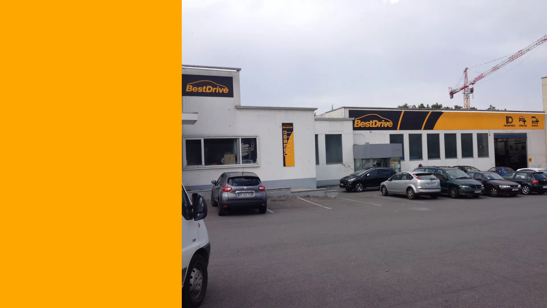 Brand Page - Stage Brand 1920x1080 - Maubeuge (2)