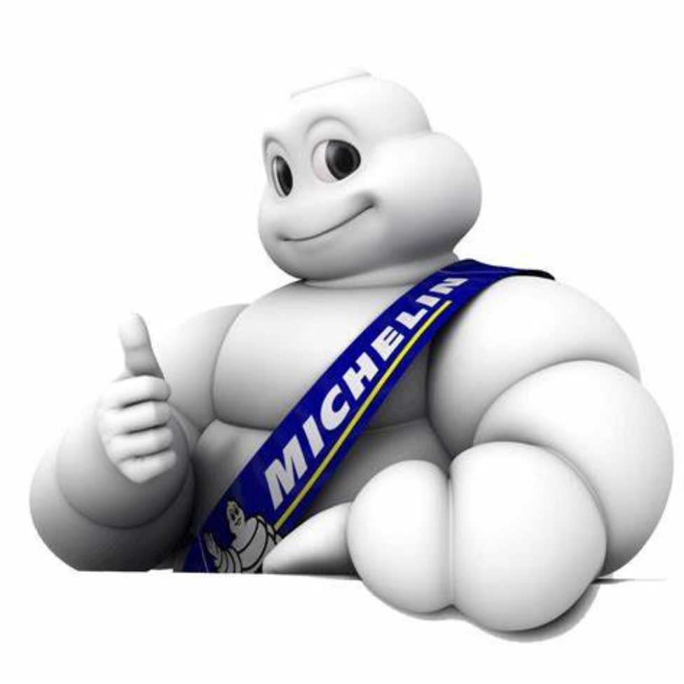 Michelin.png