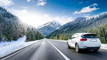 Michelin_DACH_01_1920x1080.jpg