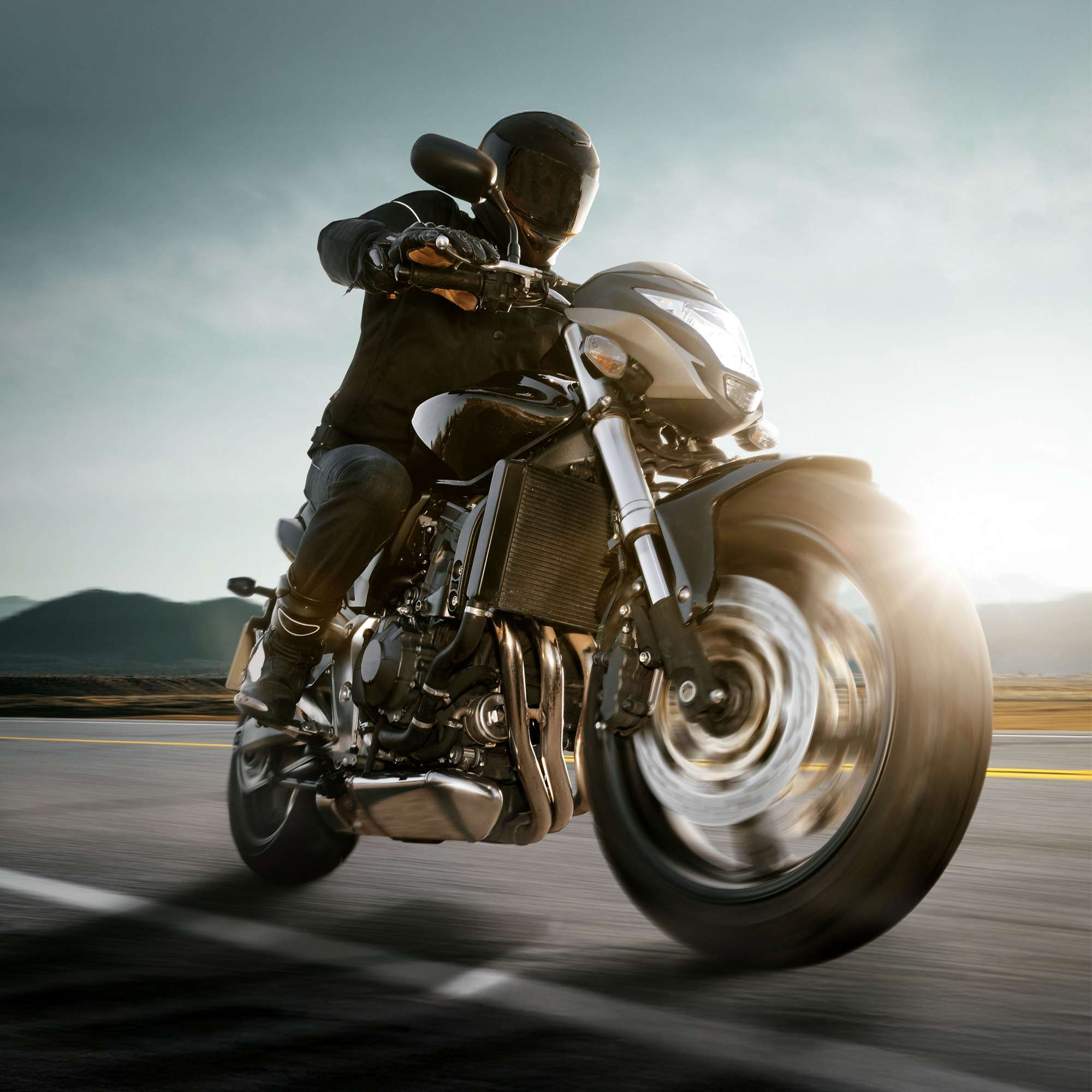 Michelin_DACH_03_Teaser_1920x1920.jpg