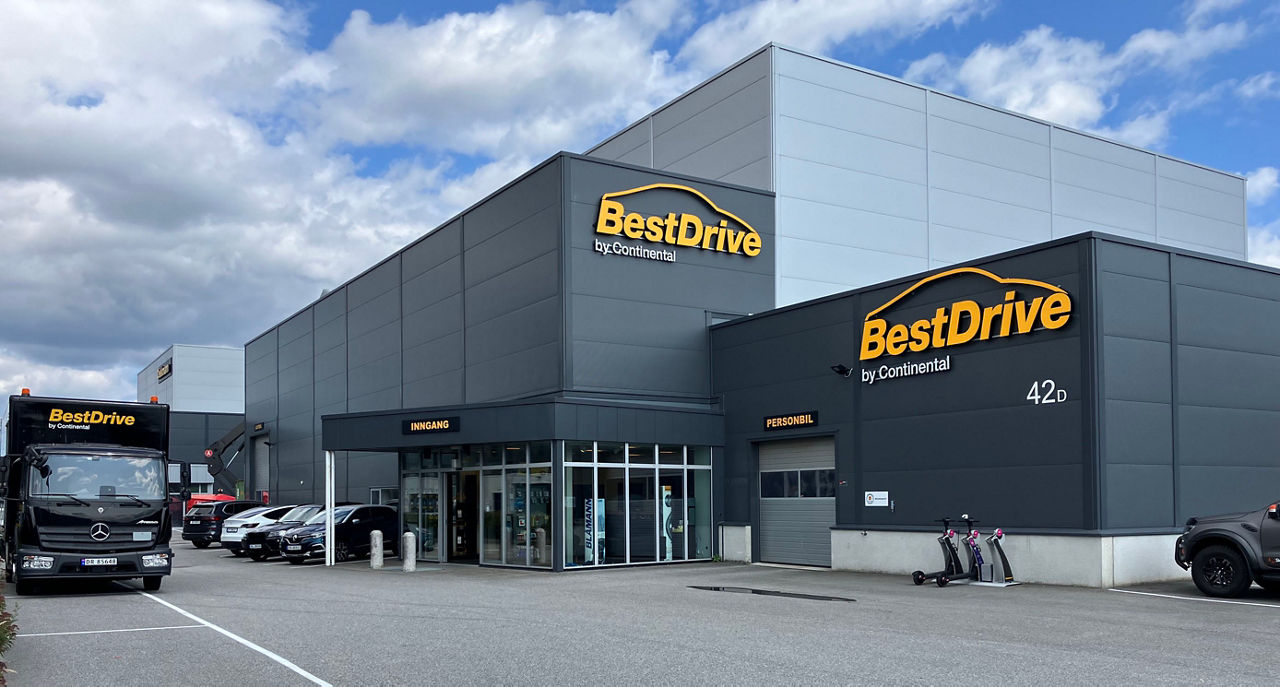 MicrosoftTeams-image (4).png