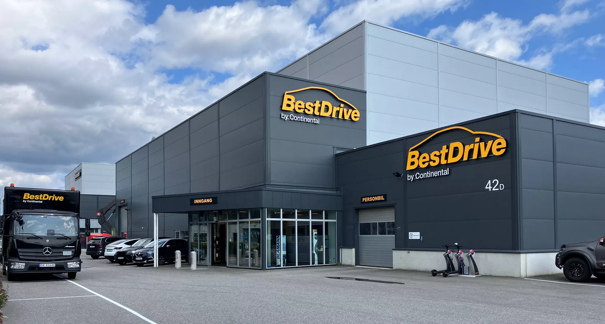 MicrosoftTeams-image (4).png