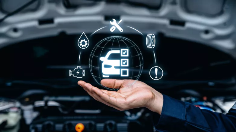 LinkTeaser Tile - 782x440 - Mieux vaut prévenir que reparer trop tard