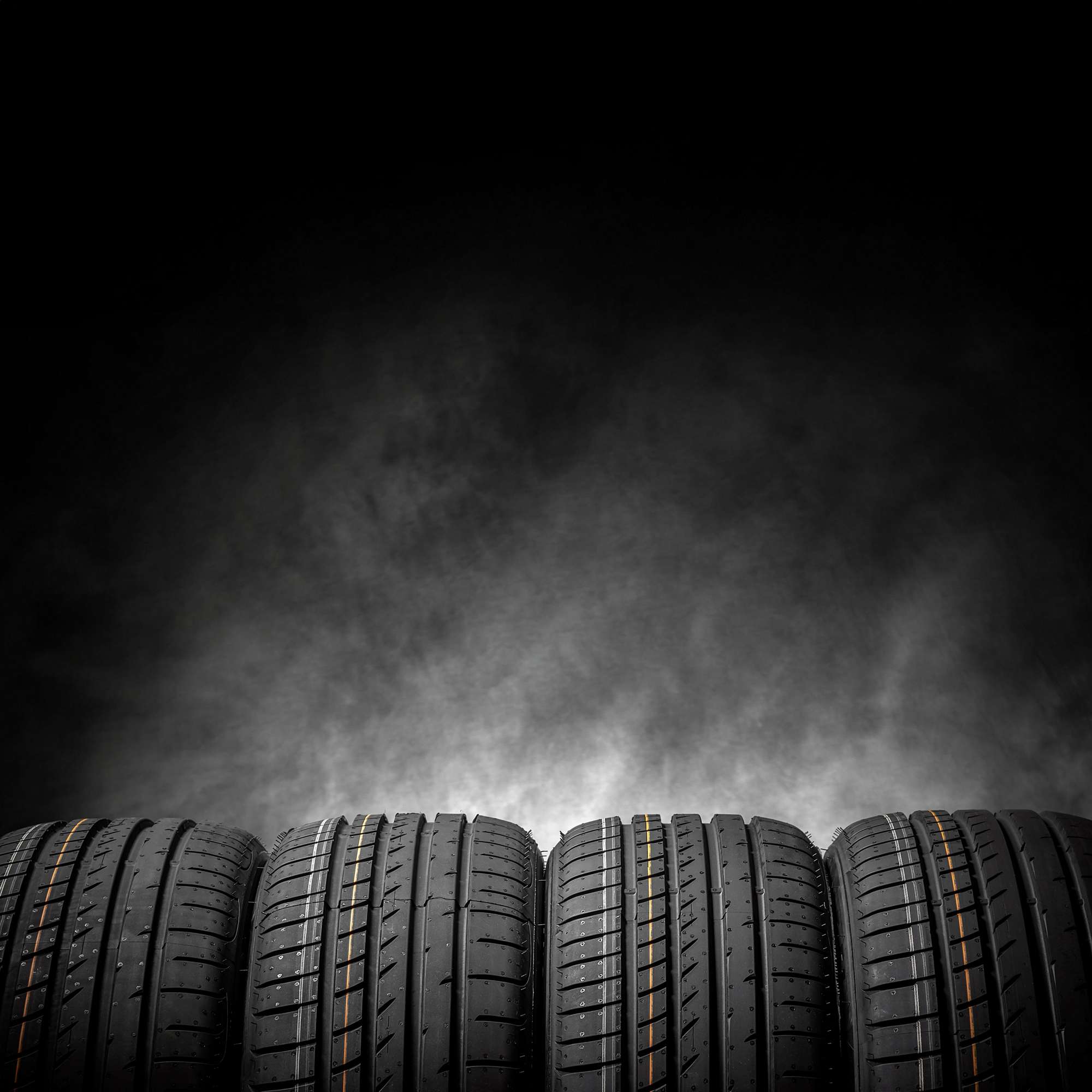 Mileage_Vergoelst_02Teaser_1920x1920.jpg