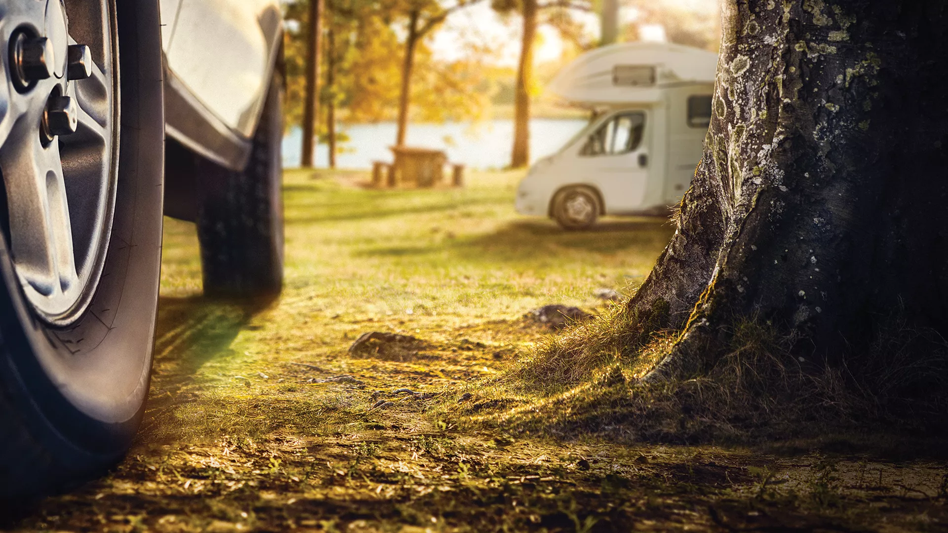 Miljøbilde camper 1920x1080.png