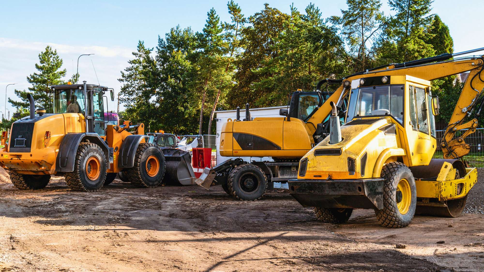 Mobile_Service_Construction_Machinery_DACH_01_1920x1080.jpg