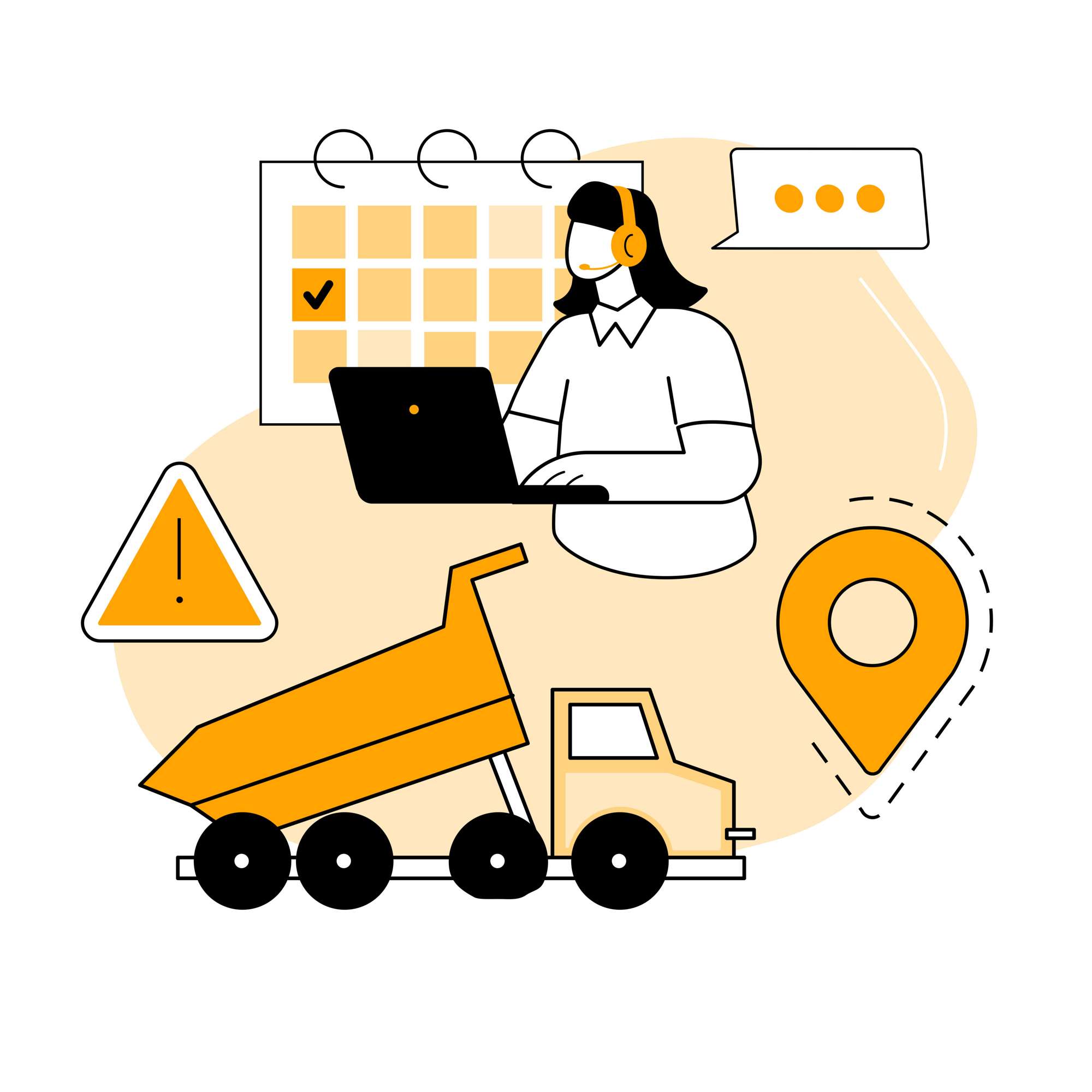 Mobile_Service_Construction_Machinery_DACH_02_Teaser_1920x1920.jpg