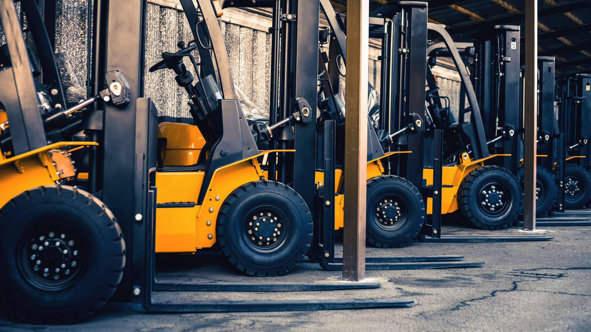 Mobile_Service_Industry_DACH_01_1920x1080.jpg