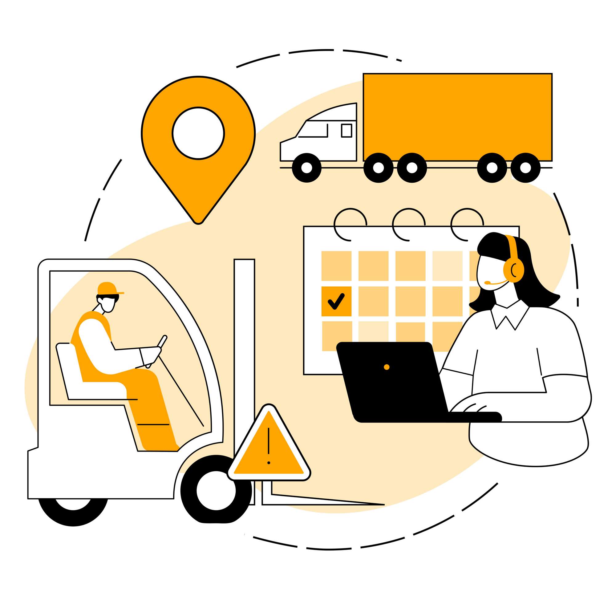Mobile_Service_Industry_DACH_02_Teaser_1920x1920.jpg